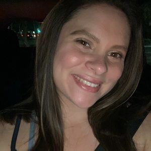 Meet your Posher, Allie